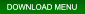 DOWNLOAD MENU DOWNLOAD MENU