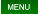 MENU MENU