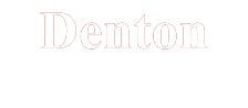 Denton  Denton
