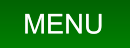 MENU MENU