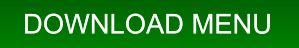 DOWNLOAD MENU DOWNLOAD MENU