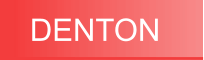 DENTON